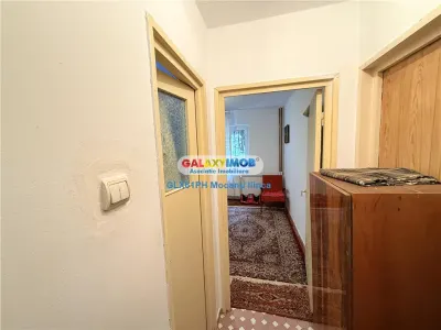 Vanzare apartament 3 camere, Nord, Ploiesti - foto 12