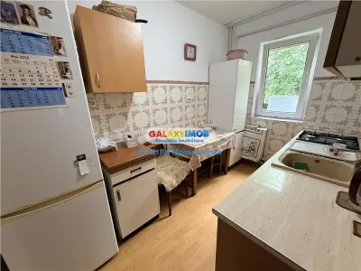 Vanzare apartament 3 camere, Nord, Ploiesti - foto 14