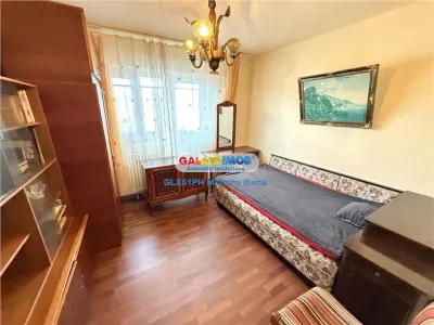Vanzare apartament 3 camere, Nord, Ploiesti - foto 20