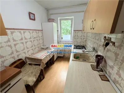 Vanzare apartament 3 camere, Nord, Ploiesti - foto 4