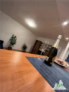 Oferta speciala, apartament cu 3 camere bloc din anul 2000 cu locuri de parcare, pe calea 13 septembrie - foto 8