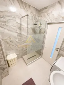 Apartament modern de închiriat Revolution Residence - foto 7