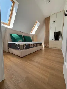 Apartament 2 camere-bloc nou-Constantin Brancoveanu - foto 5