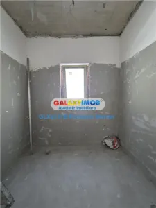 Vanzare casa individuala Premium situat in zona Dantelei din Bragadiru - foto 22