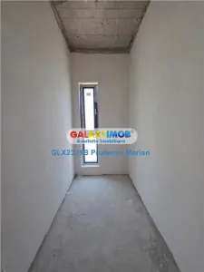 Vanzare casa individuala Premium situat in zona Dantelei din Bragadiru - foto 23