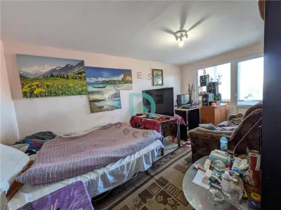 Apartament 4 camere Darste, Brasov - foto 2