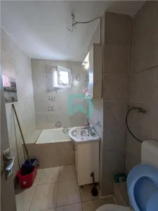 Apartament 4 camere Darste, Brasov - foto 7