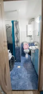RECO Apartament cu 2 camere Episcopia - foto 12