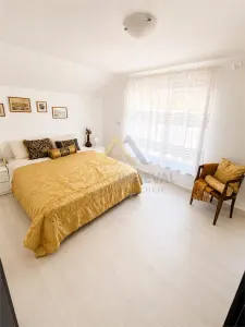 Casa deosebita in Tautii Magheraus str 9 de vanzare - foto 15