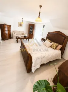 Casa deosebita in Tautii Magheraus str 9 de vanzare - foto 17