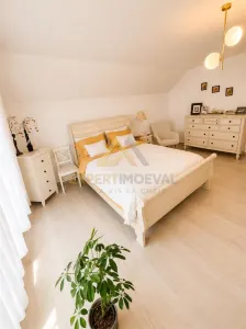 Casa deosebita in Tautii Magheraus str 9 de vanzare - foto 19