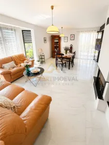 Casa deosebita in Tautii Magheraus str 9 de vanzare - foto 6