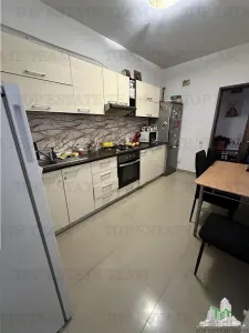 Apartament 3 camere+ loc de parcare , Prelungirea Ghencea - foto 5