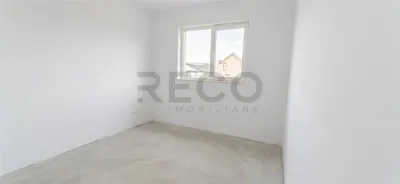 RECO Casa noua in Nojorid - foto 11