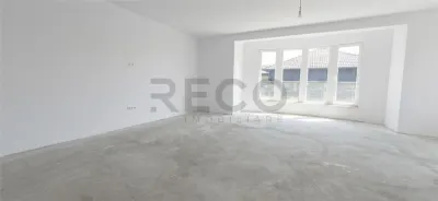 RECO Casa noua in Nojorid - foto 18