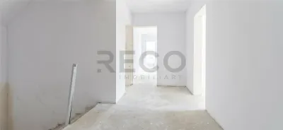 RECO Casa noua in Nojorid - foto 9