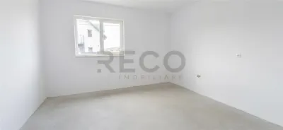 RECO Casa noua in Nojorid - foto 10