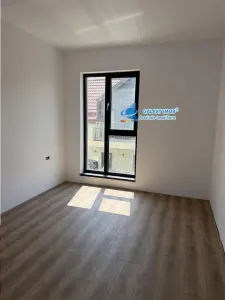 Apartament 2 camere-Bloc Lift-Incalzire pardoseala-Prelungirea Ghencea - foto 21
