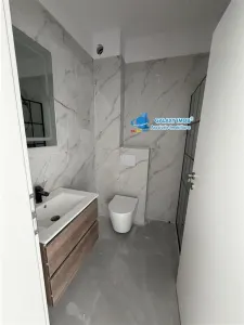 Apartament 2 camere-Bloc Lift-Incalzire pardoseala-Prelungirea Ghencea - foto 23