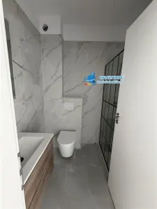 Apartament 2 camere-Bloc Lift-Incalzire pardoseala-Prelungirea Ghencea - foto 24
