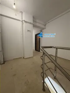 Apartament 2 camere-Bloc Lift-Incalzire pardoseala-Prelungirea Ghencea - foto 5