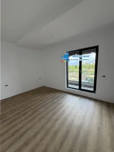 Apartament 2 camere-Bloc Lift-Incalzire pardoseala-Prelungirea Ghencea - foto 6