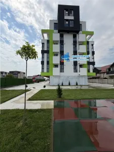 Apartament 2 camere-Incalzire Pardoseala-Bloc Lift-Prelungirea Ghencea - foto 18