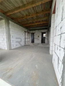RECO Casa la rosu in Santandrei- la asfalt - foto 5