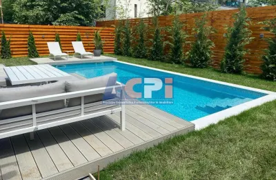 INCHIRIERE VILA 5 camere LUX cu piscina in Zona Erou  Iancu Nicolae - Bucuresti