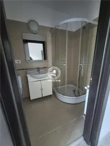 Apartament 1 camera de vanzare Valea Lupului Iasi - foto 5