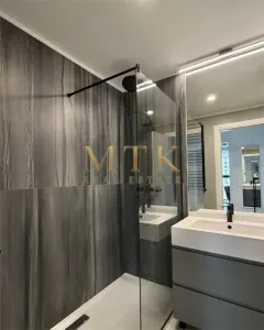 Apartament Premium, Nusco City | 2 Camere, Balcon Generos & Finisaje Top | Zona de Nord - foto 13