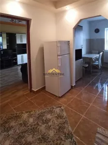 APARTAMENT DOUA CAMERE - SAVENI - foto 4