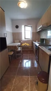 APARTAMENT DOUA CAMERE - SAVENI - foto 8
