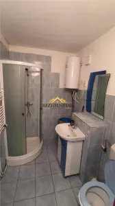 APARTAMENT DOUA CAMERE - SAVENI - foto 10