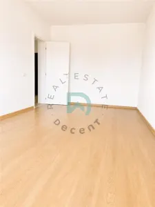 Apartament de vanzare  Brasov - Sanpetru