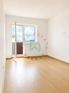 Apartament de vanzare  Brasov - foto 4