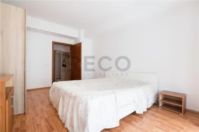 RECO Apartament premium, bloc nou, etaj 3, Iosia - foto 16