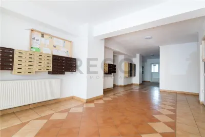 RECO Apartament premium, bloc nou, etaj 3, Iosia - foto 20