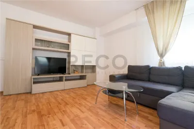 RECO Apartament premium, bloc nou, etaj 3, Iosia - foto 9