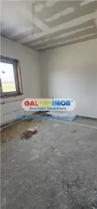 Vanzare 3 camere casa Clinceni- Olteni - foto 14