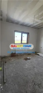 Vanzare 3 camere casa Clinceni- Olteni - foto 15