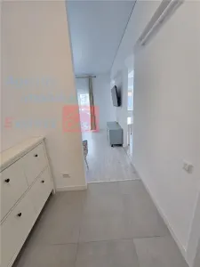 Apartament nou de inchiriat, 3 camere, Tatarasi - foto 8