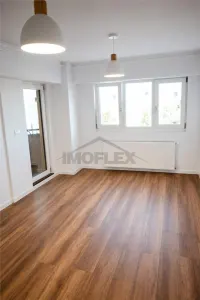 Apartament 4 camere - Timisoara