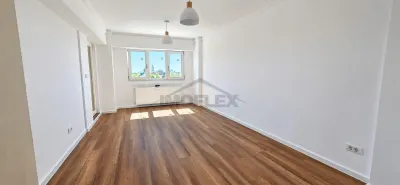 Apartament 4 camere - foto 3