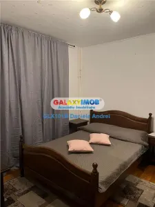 DE INCHIRIAT - APARTAMENT 2 CAMERE Zona Lacul Tei 475 euro - foto 11