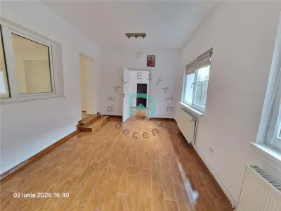 Spatiu birouri, Calea Bucuresti, 190 mp, Brasov - foto 4