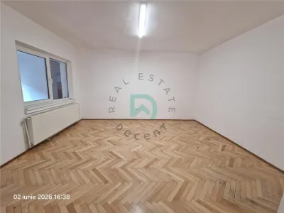 Spatiu birouri, Calea Bucuresti, 190 mp, Brasov - foto 5