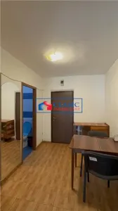 Vanzare apartament 1 camera in Manastur- zona USAMV Calea Manastur - foto 11