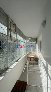 Vanzare apartament 1 camera in Manastur- zona USAMV Calea Manastur - foto 5