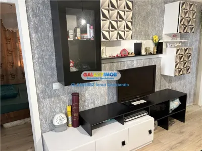 Apartament 3 camere - Crang 2, langa Spitalul Judetean - foto 3